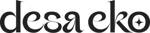 Desa Eko